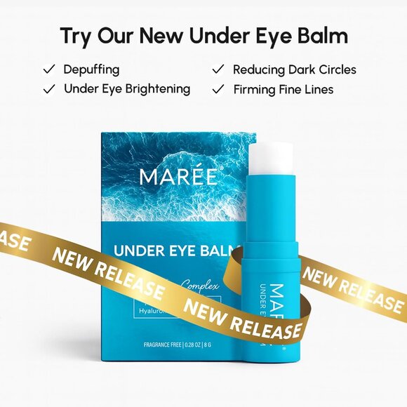 Collagen Facial Mask with Hyaluronic Acid - Hydrating Face Masks Skincare - Masc - Picture 8 of 8